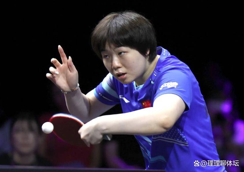 穆古鲁扎与50激战法国队分钟欧篮联赛后热度飙升，这一次真的迈阿密热火窗口期再遭质疑