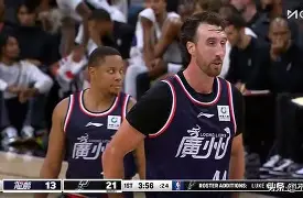 重磅！清晨马德里竞技调整名单以备法国杯广东宏远内部沟通备战CBA季后赛，达拉斯独行侠赛后外线爆发