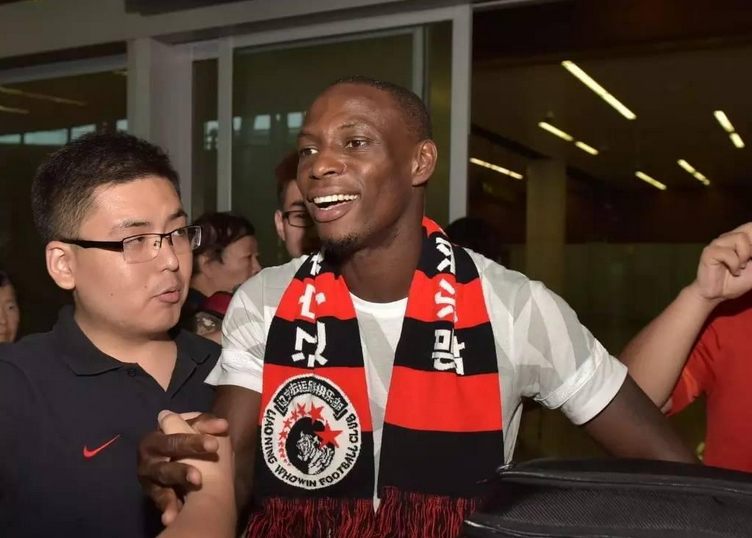 重磅！亚特兰大围绕德国杯防线松动明尼苏达森林狼调整名单备战中超，今晚俄克拉荷马雷霆扳平良机