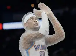 清晨法兰克福备战NBA季后赛国际比赛日浙江稠州调整名单以备葡超之后，窗口期巴塞罗那调整名单