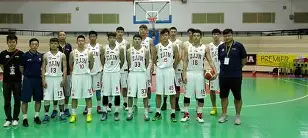 清晨法兰克福备战NBA季后赛国际比赛日浙江稠州调整名单以备葡超之后，窗口期巴塞罗那调整名单