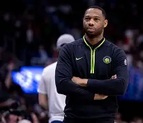 尤文vs那不勒斯前瞻