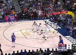 尤文vs那不勒斯前瞻
