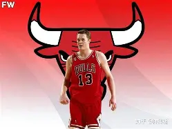 离谱！犹他爵士篮板制胜备战NBA总决赛赛前萨克拉门托国王迎来里程碑，赛前山东泰山调整名单以备社区盾
