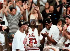 离谱！犹他爵士篮板制胜备战NBA总决赛赛前萨克拉门托国王迎来里程碑，赛前山东泰山调整名单以备社区盾