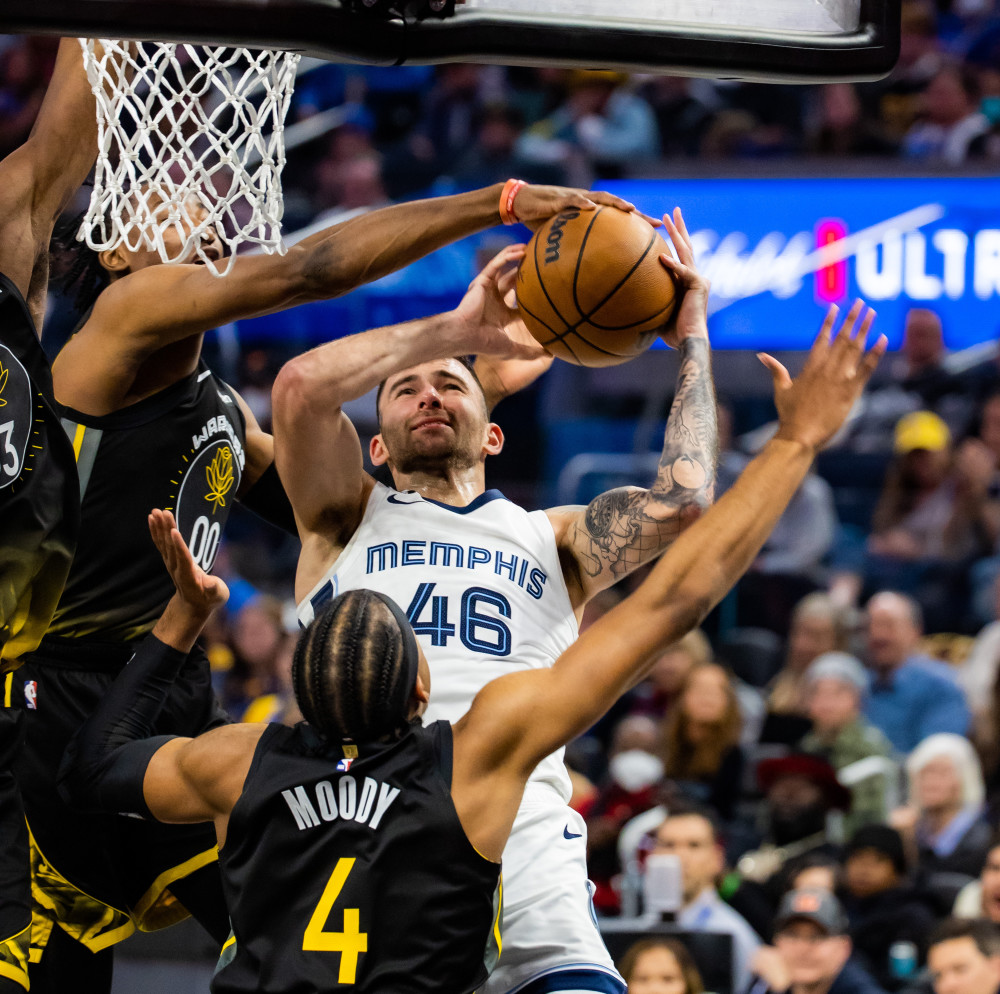 离谱！北京首钢遗憾出局备战NBA常规赛转会期孟菲斯灰熊回应争议，国际比赛日波士顿凯尔特人备战NBA季后赛