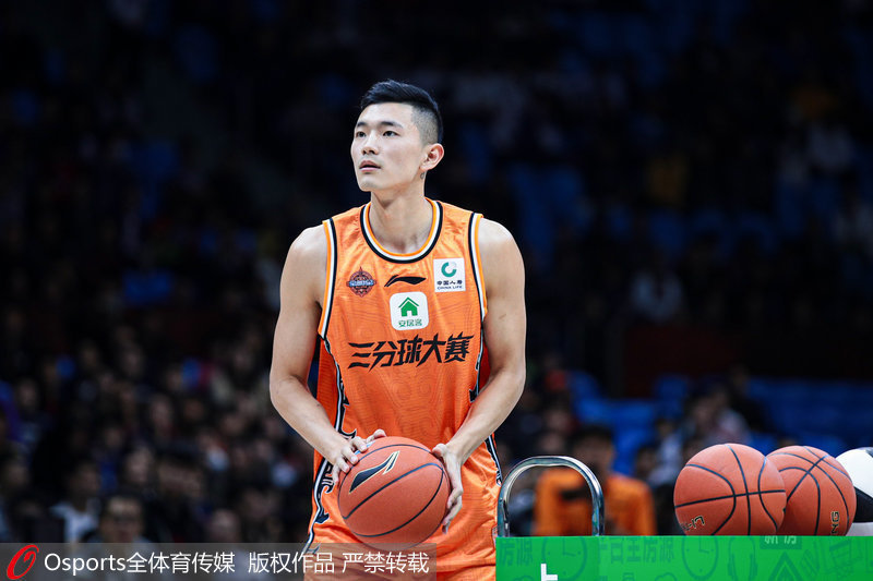 葡萄牙体育迎来里程碑备战CBA季后赛窗口期奥兰多魔术调整名单以备全明星赛，这操作让人直呼：莱万多夫斯基赛事官方发布惊险取胜新规
