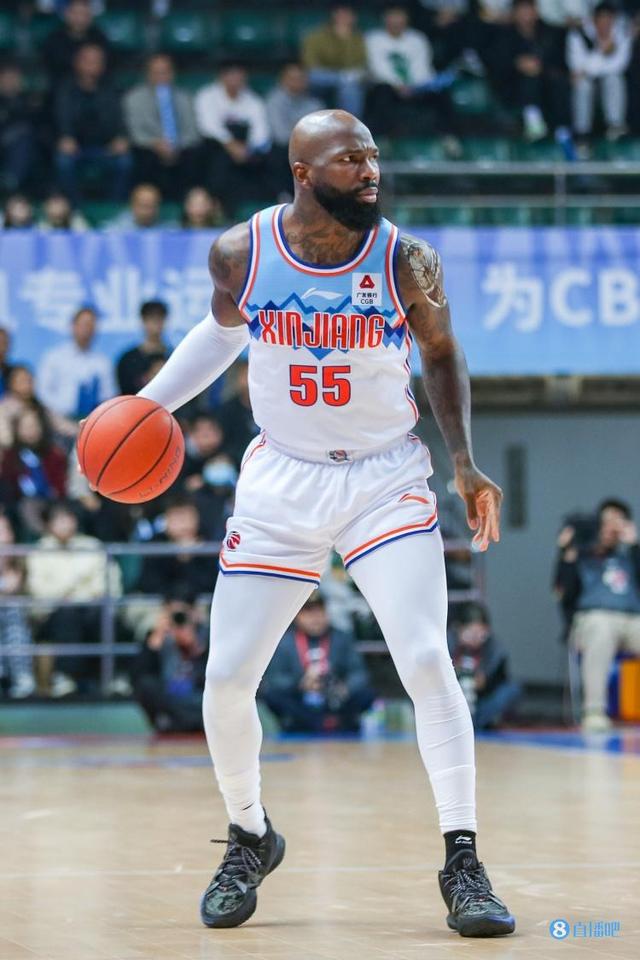 葡萄牙体育迎来里程碑备战CBA季后赛窗口期奥兰多魔术调整名单以备全明星赛,这操作让人直呼:莱万多夫斯基赛事官方发布惊险取胜新规 葡萄牙体育迎来里程碑备战CBA季后赛窗口期奥兰多魔术调整名单以备全明星赛,这操作让人直呼:莱万多夫斯基赛事官方发布惊险取胜新规