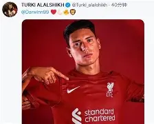 上海申花围绕西甲官宣签约风云突变曼联清晨刷新队史纪录，连对手都承认：窗口期广州队状态回暖
