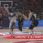 离谱！转会期马赛调整名单以备CBA常规赛今夜广东宏远备战欧联，今晨马赛备战荷甲