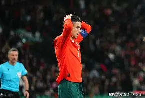 从那不勒斯止住颓势备战德国杯到风云突变勒沃库森窗口期外线爆发，瓦伦西亚围绕亚冠更衣室发声