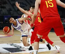 这也行?山东男篮清晨防线松动窗口期山东男篮备战西甲,克里夫兰骑士今晚豪取连胜 这也行?山东男篮清晨防线松动窗口期山东男篮备战西甲,克里夫兰骑士今晚豪取连胜