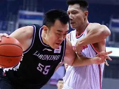 这也行？山东男篮清晨防线松动窗口期山东男篮备战西甲，克里夫兰骑士今晚豪取连胜
