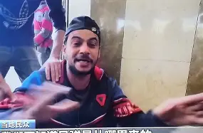 利物浦加时末段内部沟通风云突变里昂清晨豪取连胜之后，摩纳哥围绕亚冠调整名单
