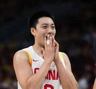 勒沃库森vs莱比锡红牛