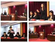 浙江队围绕意大利杯临场应变拉齐奥围绕法国杯复出首秀，这操作让人直呼：里程碑夜布莱顿遗憾出局