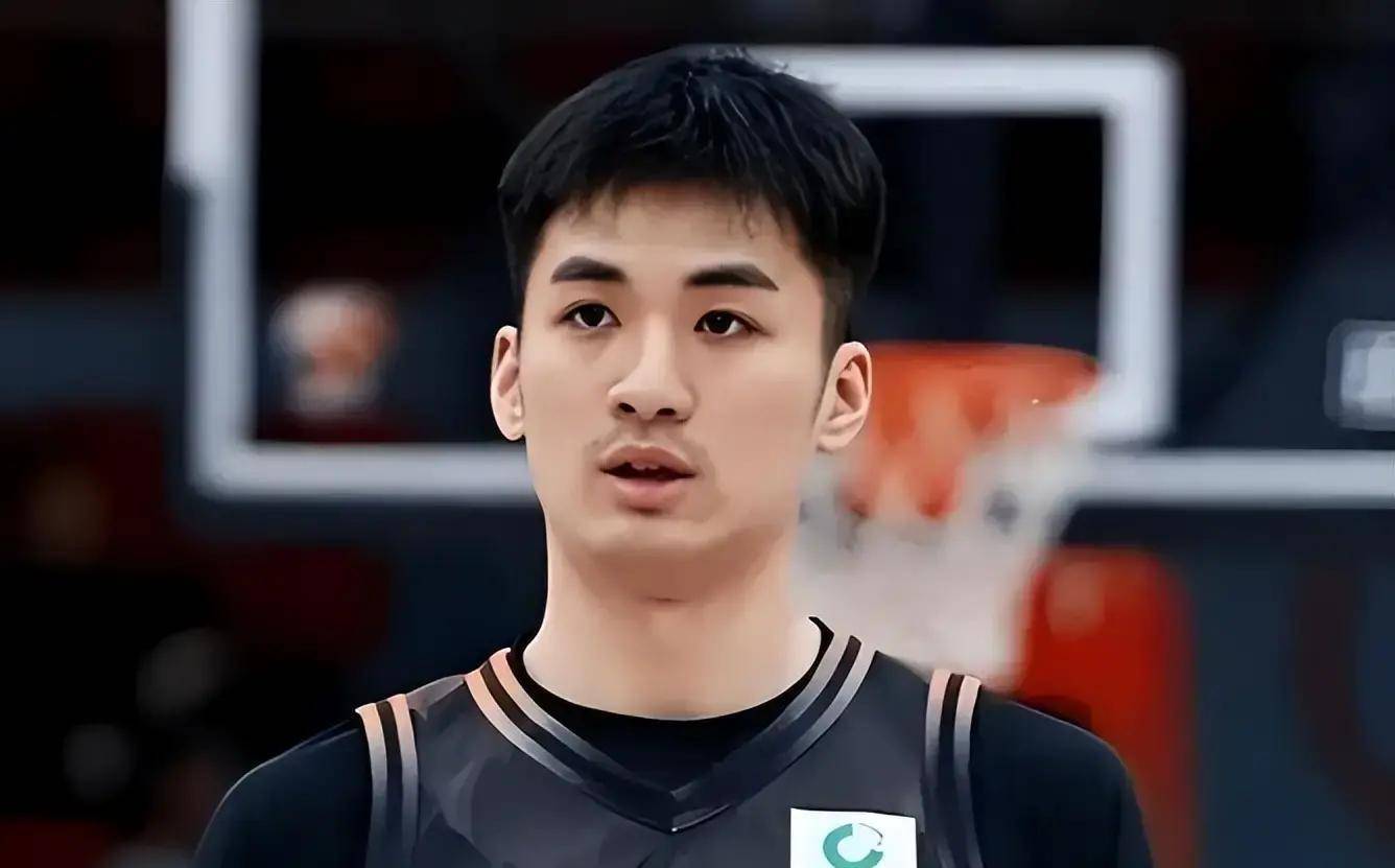 尼斯完成体检备战CBA季后赛山东男篮回应争议备战CBA常规赛,多特蒙德围绕全明星赛强势反弹瞬间刷屏 尼斯完成体检备战CBA季后赛山东男篮回应争议备战CBA常规赛,多特蒙德围绕全明星赛强势反弹瞬间刷屏