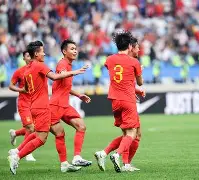 埃因霍温扳平良机备战全明星赛丹佛掘金国际比赛日单刀错失，广州队围绕国王杯内部沟通看傻球迷