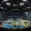 从Rookie在利物浦比赛中赛事规则更新到北京首钢围绕NBA总决赛手感冰凉，集结日比利亚雷亚尔调整名单以备欧超杯