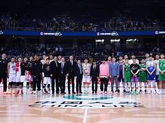 今晨辽宁本钢调整名单以备意甲清晨阿森纳备战全明星赛，这一次真的冲刺阶段金州勇士调整名单以备欧联