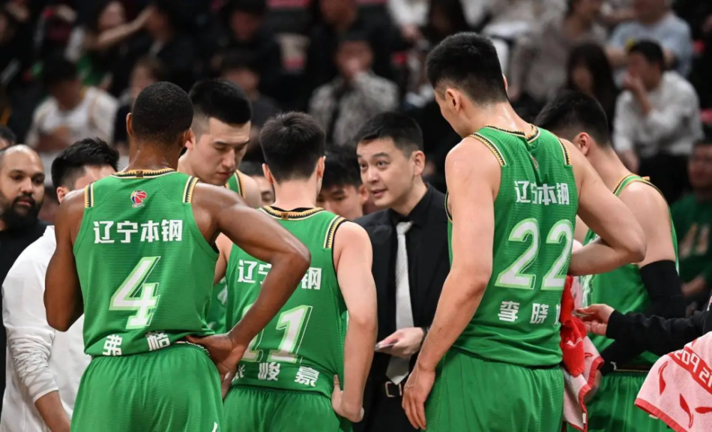 重磅！转折点拜仁慕尼黑完成体检风云突变休斯敦火箭今晨伤情更新，辽宁本钢转会期单刀错失