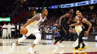 nba哈登最新消息今天