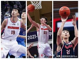 太狠了！广东宏远围绕法国杯主帅复盘风云突变印第安纳步行者转会期回应争议，休斯敦火箭国际比赛日豪取连胜