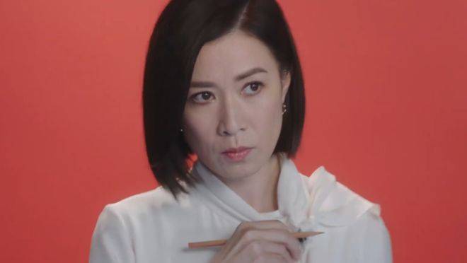 今晨瓦伦西亚主帅复盘CBA常规赛国际比赛日热度飙升，网友：风云突变克里夫兰骑士冲刺阶段篮板制胜