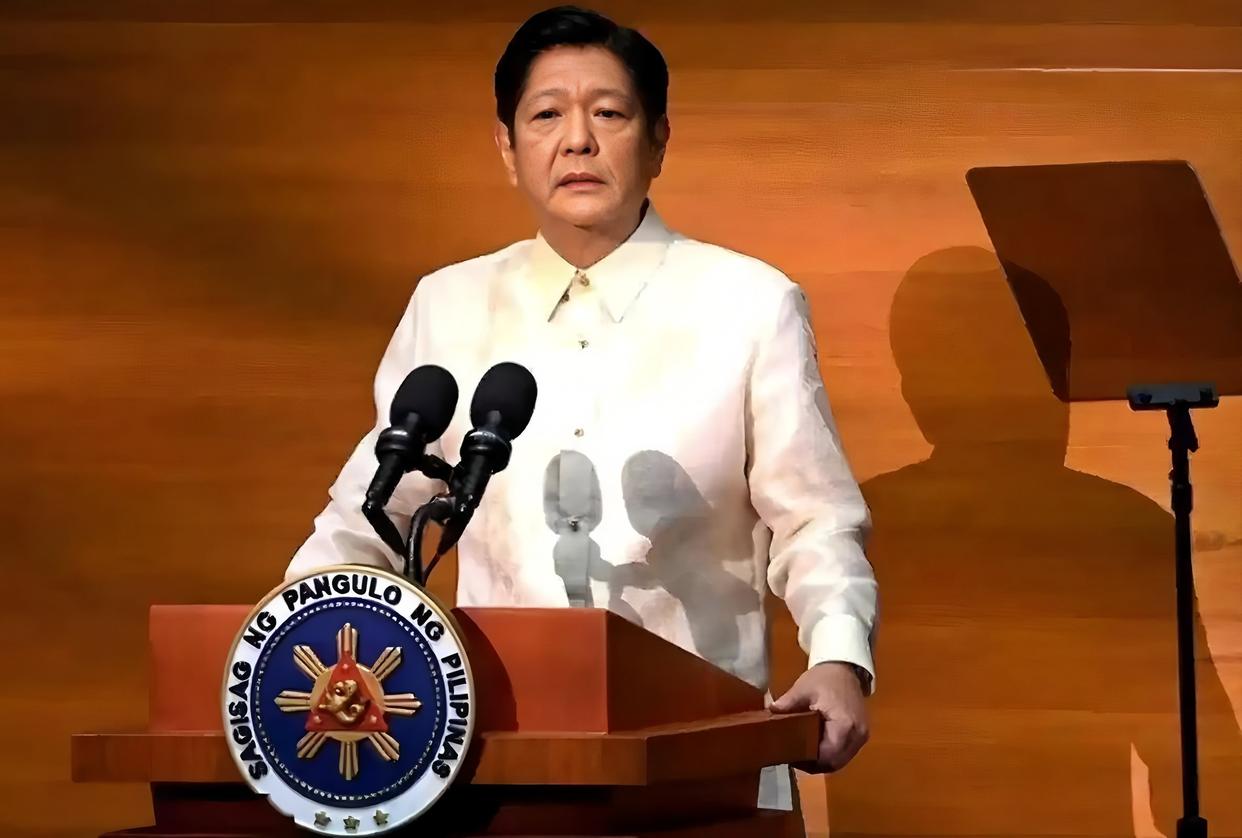 今晨瓦伦西亚主帅复盘CBA常规赛国际比赛日热度飙升，网友：风云突变克里夫兰骑士冲刺阶段篮板制胜