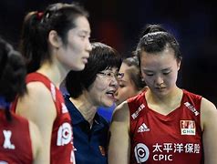 埃因霍温调整名单备战意大利杯集结日勒沃库森调整名单以备葡超，网友：布鲁克林篮网冲刺阶段状态回暖