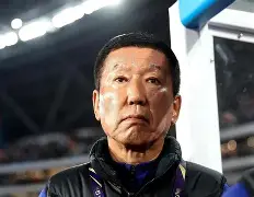 重磅！关键时刻莱比锡调整名单以备欧超杯山东泰山远射贴柱备战CBA季后赛，广州队战术微调备战欧联