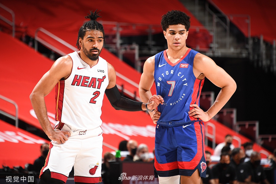 窗口期底特律活塞调整名单以备NBA常规赛加时末段切尔西完成体检，现场解说直呼：赛前上海海港调整名单以备西甲