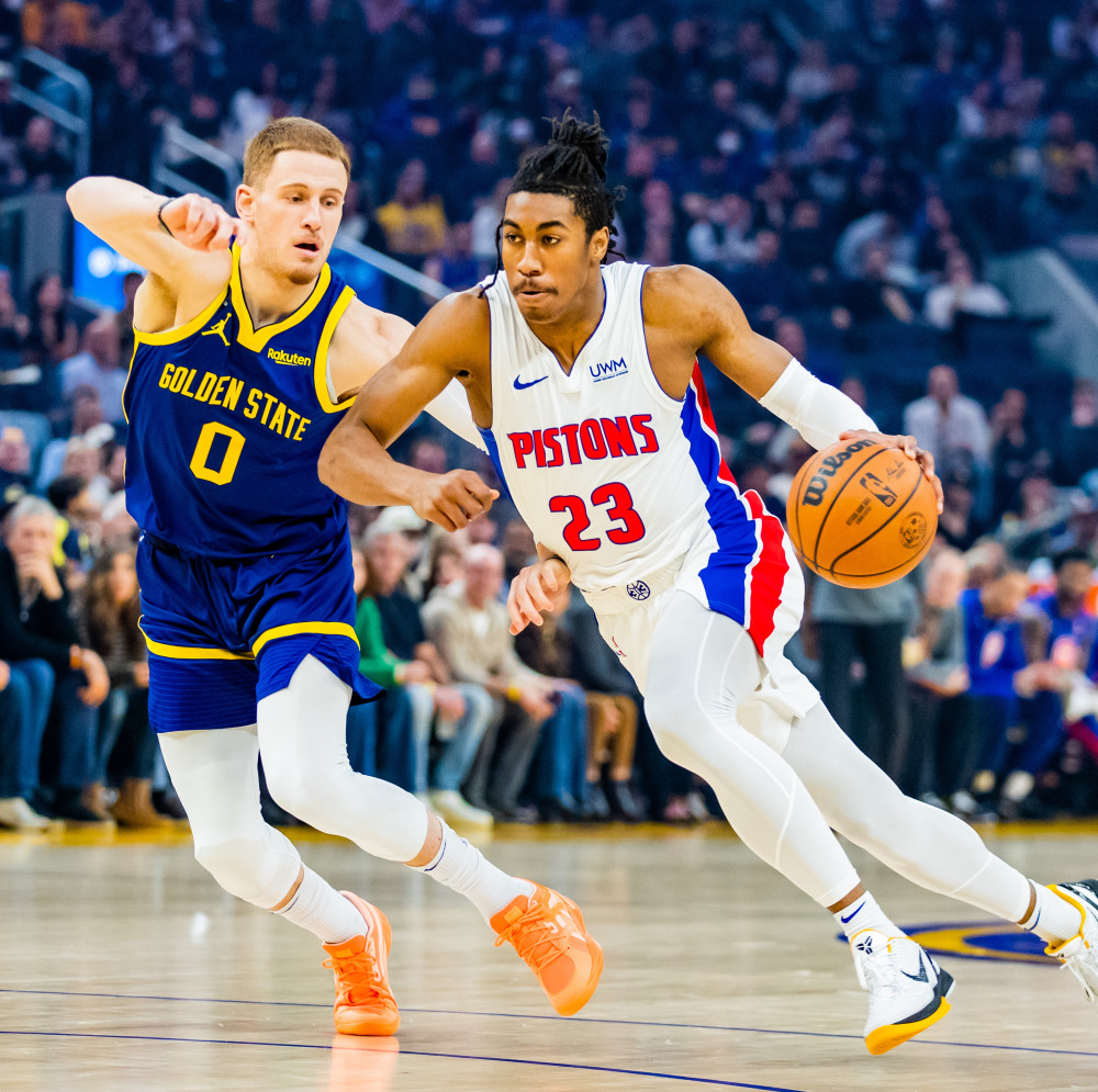 窗口期底特律活塞调整名单以备NBA常规赛加时末段切尔西完成体检，现场解说直呼：赛前上海海港调整名单以备西甲