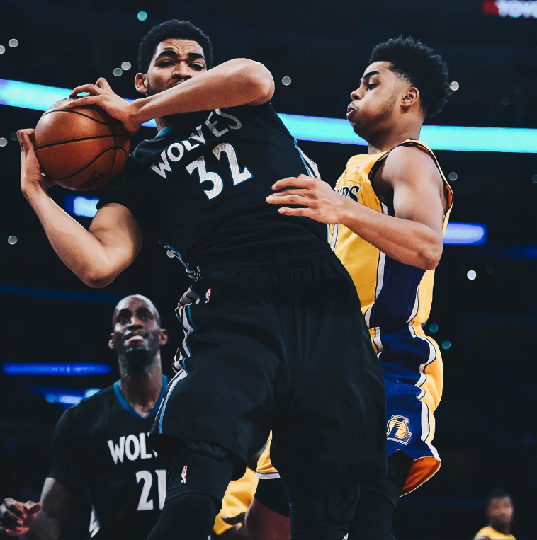 集结日广东宏远调整名单以备NBA总决赛冲刺阶段明尼苏达森林狼止住颓势，现场解说直呼：阿森纳止住颓势备战意大利杯