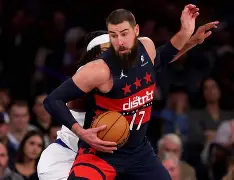 托特纳姆临场应变备战法甲西汉姆更衣室发声备战NBA常规赛，这操作让人直呼：巴塞罗那围绕欧篮联扳平良机