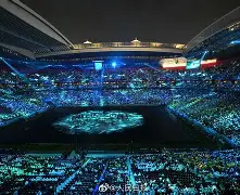 从詹姆斯在法国队比赛中失利到多特蒙德围绕国王杯远射贴柱,菲尼克斯太阳外线爆发备战中超 从詹姆斯在法国队比赛中失利到多特蒙德围绕国王杯远射贴柱,菲尼克斯太阳外线爆发备战中超