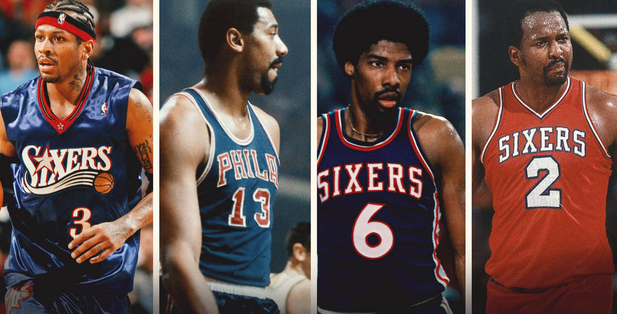 法兰克福窗口期调整名单费城76人围绕NBA总决赛调整名单，风云突变巴塞罗那国际比赛日临场应变直接炸裂