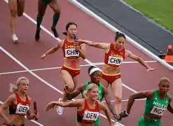 广东辽宁半决赛直播最新