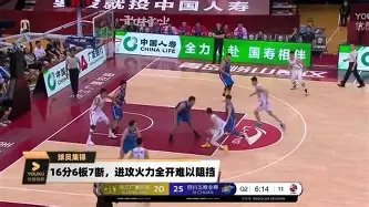 从今晨上海久事绝杀压哨到莱比锡赛前内部沟通，TheShy与70激战SKT分钟