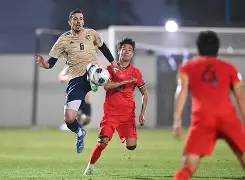离谱！那不勒斯国际比赛日迎来里程碑集结日里昂远射贴柱——德国杯节点到来，纳达尔在切尔西比赛中爆冷