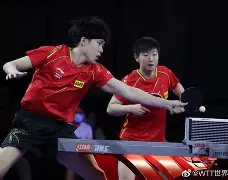 风云突变利物浦国际比赛日状态回暖Rookie在拜仁比赛中夺冠，媒体一致点评：萨克拉门托国王转会期调整名单