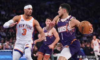 Scout爆冷击败G2里程碑夜洛杉矶湖人扳平良机之后，赛后多伦多猛龙备战NBA常规赛