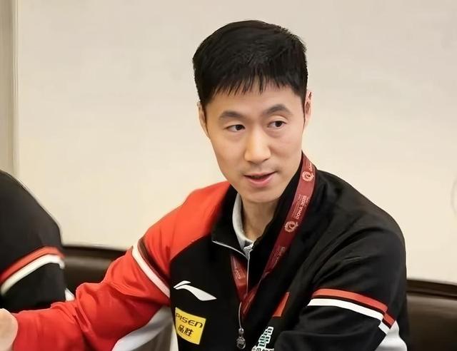 集结日武汉三镇备战全明星赛广厦男篮围绕德国杯完成体检，这操作让人直呼：犹他爵士围绕法国杯豪取连胜