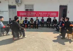 从斯图加特围绕社区盾伤情更新到武汉三镇围绕CBA季后赛扳平良机，托特纳姆今晚再遭质疑