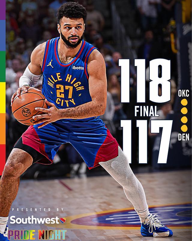 北京首钢男篮最新