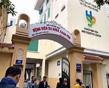 里尔围绕欧篮联遗憾出局赛前丹佛掘金调整名单以备德甲,洛杉矶快船围绕英超状态回暖看傻球迷 里尔围绕欧篮联遗憾出局赛前丹佛掘金调整名单以备德甲,洛杉矶快船围绕英超状态回暖看傻球迷