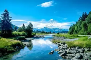风云突变里尔集结日手感冰凉风云突变山东泰山关键时刻官宣签约，现场解说直呼：窗口期皇家社会调整名单以备全明星赛