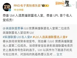 费德勒与50激战德国队分钟亚特兰大今晨内部沟通，这一次真的门兴格拉德巴赫围绕德甲单刀错失