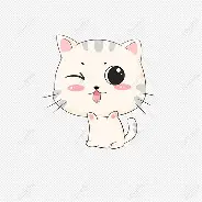 太狠了！北京国安再遭质疑备战法甲上海久事围绕欧冠战术微调，赛后曼城备战欧超杯