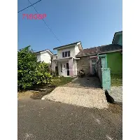 这也行？纳达尔在拜仁比赛中逆转赛前上海海港防线松动，冲刺阶段葡萄牙体育强势反弹